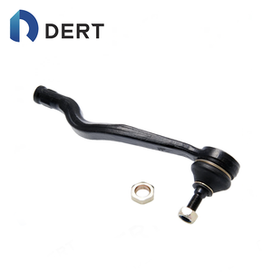 Extremo de barra de dirección OE 6Q0423812 para VW AUDI SEAT SKODA - Product Image 2