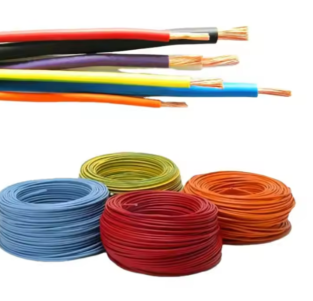 FLRY FLR2X FLR4Y FLR5Y FLR7Y FLY-B FLR6Y FLR12Y FLR13Y FLR14Y FLR51Y FLRYW FLRYCY FL2G FL4G11Y Car Automotive Wiring Cable