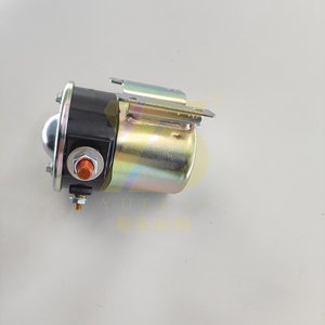 Interrupteur magnétique de rechange pour engins de construction 337-9078 3379078 – Pièces de rechange pour équipements lourds - Product Image 2