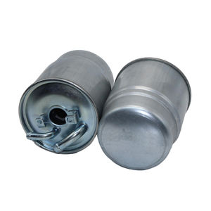 Filter Fuel Filter Sprinter <span class=keywords><strong>2</strong></span>-t B901 B902 3-t B903 B906 4-t B904 5-t VITO 109 111 115 122CDI VIANO CDI 120 <span class=keywords><strong>2</strong></span>.<span class=keywords><strong>2</strong></span> 3.0- - Product Image 5