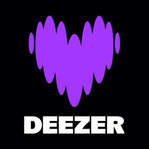 Cuenta Deezer 1 Año, Deezer Premium Music, 1-12 Meses - Product Image 3