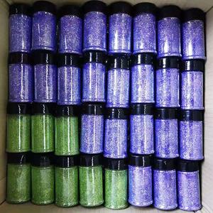 ネイルアート用ペットグリッター2オンス - Product Image 5