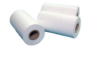 Rollo de papel térmico sin Bpa de alta calidad 57mm * 30mm papel de caja registradora