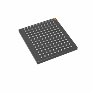 Composant électronique de mémoire 130 VFBGA MT29C2G24MAAAAHAMD-5 IT TR en stock - Product Image 1