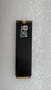 Б/у 2400 1 ТБ NVMe SSD MTFDKBA1T0QFM PCIe 4,0 М. 2 2280 - Product Image 4