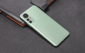 UNIWA K651 Nouveau smartphone <span class=keywords><strong>Android</strong></span> Ultra-Slim 6.5 pouces 3G & 4G <span class=keywords><strong>S20</strong></span> <span class=keywords><strong>Plus</strong></span> Téléphone portable 4G Device - Product Image 6
