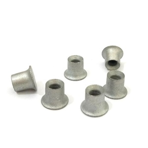 Dacron en acier allié, piercing automatique <span class=keywords><strong>rivets</strong></span>, 3.3/5.3 - Product Image 5