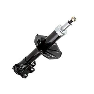 Amortisseur avant droit pour Lexus ES300 pour <span class=keywords><strong>Toyota</strong></span> pour CAMRY MCV21 334245 339086 pièces en acier Fwn Xichuan <span class=keywords><strong>lego</strong></span> - Product Image 4