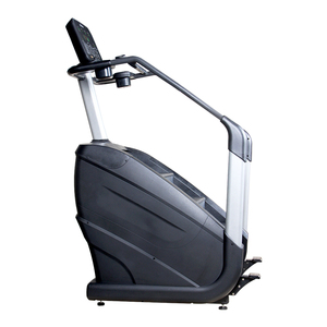 Máquina de Escaleras de Alta Calidad, Stairmaster, Suministrada Directamente por la Fábrica, Modelo 9643 - Product Image 4