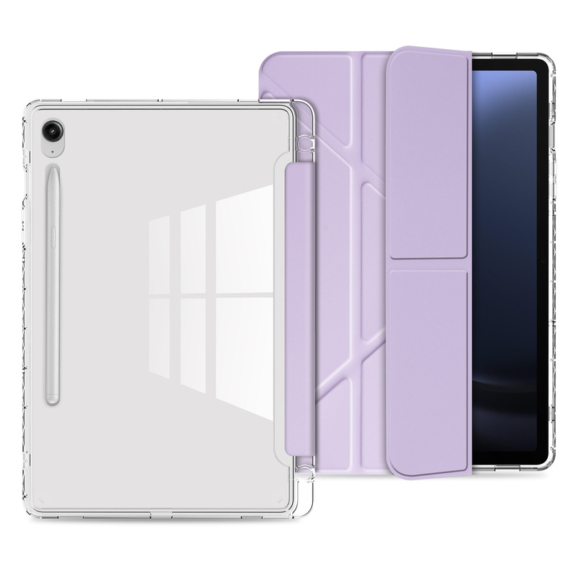 Hot Sell Heavy Duty Shockproof Rugged