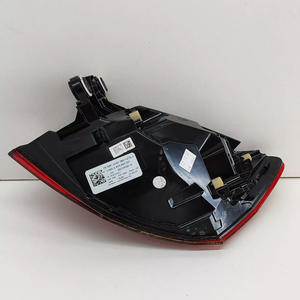 Prix usine Offre Spéciale <span class=keywords><strong>feu</strong></span> arrière accessoires de voiture pour AUDI <span class=keywords><strong>A3</strong></span> <span class=keywords><strong>Sportback</strong></span> 8Y <span class=keywords><strong>feu</strong></span> arrière gauche 8Y0945207 25684555 2021- - Product Image 4