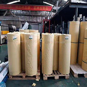 Plaques compactes en <span class=keywords><strong>polycarbonate</strong></span> Sculpture et découpe <span class=keywords><strong>de</strong></span> la feuille <span class=keywords><strong>de</strong></span> <span class=keywords><strong>polycarbonate</strong></span> Board PC - Product Image 5