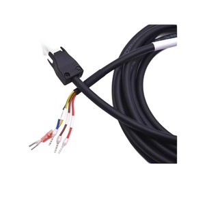 JST 2.0 PH 2.0 2/3/4/5/6/7/8/9/10针PVC绝缘线束，用于汽车连接器电缆组件 - Product Image 3