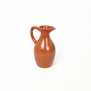 Bouteille d'huile essentielle <span class=keywords><strong>en</strong></span> plastique <span class=keywords><strong>avec</strong></span> poignée, pot de 1000 ml pour la cuisine - Product Image 4