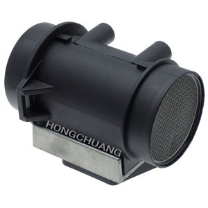 0280212013 0986280109 7538655 7568655ลวดร้อนเซ็นเซอร์วัดการไหลของอากาศสำหรับ <span class=keywords><strong>Saab</strong></span> <span class=keywords><strong>900</strong></span> 9000 2.0L L4 1986-1994 - Product Image 6