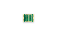 Module de positionnement haute précision GNSS/INS à couplage profond RTK/PPP anti-interférence Bynav M20 pour développement de drones