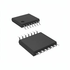 14 TSSOP Original 74ABT74PW,118 Logic Buy Online Electronic Components - Product Image 1
