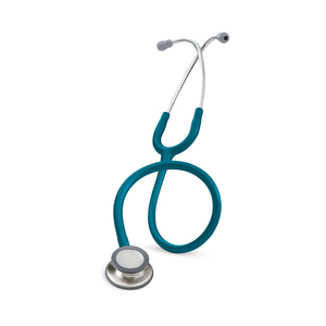 Estetoscopio Littmann Classic III para Cardiología, Estetoscopio Littmann Classic 3, Estetoscopio Littmann Classic III - Product Image 3