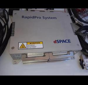 dspace AUTERA <span class=keywords><strong>AutoBox</strong></span> MicroAutoBox MicroLabBox SCALEXIO SCALEXIO LabBox MicroLabBox MicroAutoBox MicroAutoBox SCALEXIO Un commutateur - Product Image 6