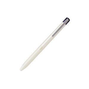 LIL-30EF click gel pen seven nuance black colors resin body replaceable LILRF <b>ink</b> <b>refills</b> - Product Image 6