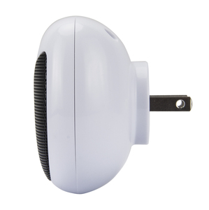 X-pest ar12 répulsif à ultrasons avancé pour rongeurs éloigner les <span class=keywords><strong>araignées</strong></span> des souris et les poissons d'argent dispositif enfichable intérieur - Product Image 5