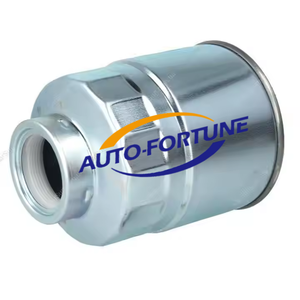 Fabricant filtre à carburant de haute qualité 16901-RJL-E01 pour MITSUBISHI/<span class=keywords><strong>honda</strong></span> CDL01-17010 2339030170 2339024480 2339078280 2339026140 - Product Image 1