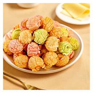 PopcornChina, la versión de Cine de cereales más vendida de Popcorn128g/<span class=keywords><strong>palomitas</strong></span> de maíz - Product Image 5