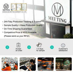 جاكيت جلدي رجالي للشتاء بتصميم فضفاض وعصري مع سحاب أمامي مقاوم للرياح - Product Image 6