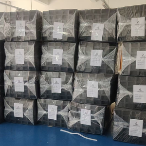 EPE ngọc trai bông bọt Hội Đồng Quản trị được đóng gói với chống va chạm bọt Hội Đồng Quản trị, sắp xếp hoa là chống sốc, khí cứng - Product Image 6