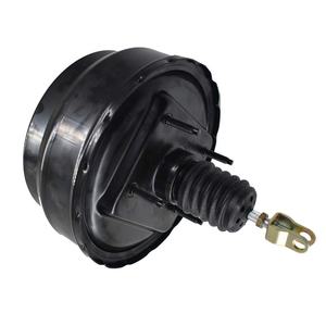 SYJT OE NO. MR449474, конструкция тормозной системы, усилитель тормоза в сборе, вакуумный усилитель тормоза для Mitsubishi Pajero Montero Outlander - Product Image 6