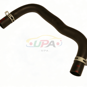 Système de refroidissement haute performance HOSE-RADIATOR UPR 25411-2W800 254112W800 pour Hyundai Elantra Kia Ceed 25411 2W800 - Product Image 1