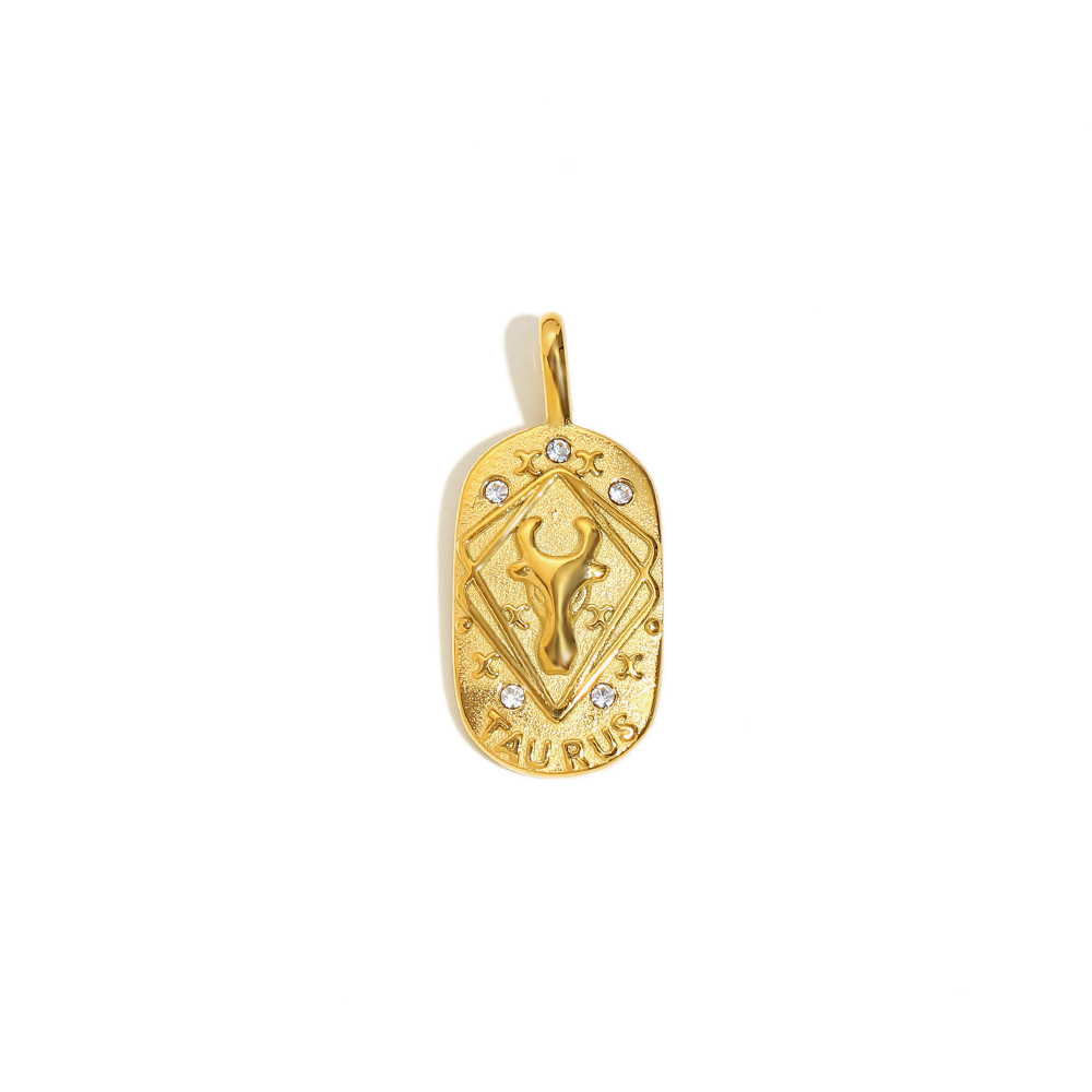C9475_Gold_2
