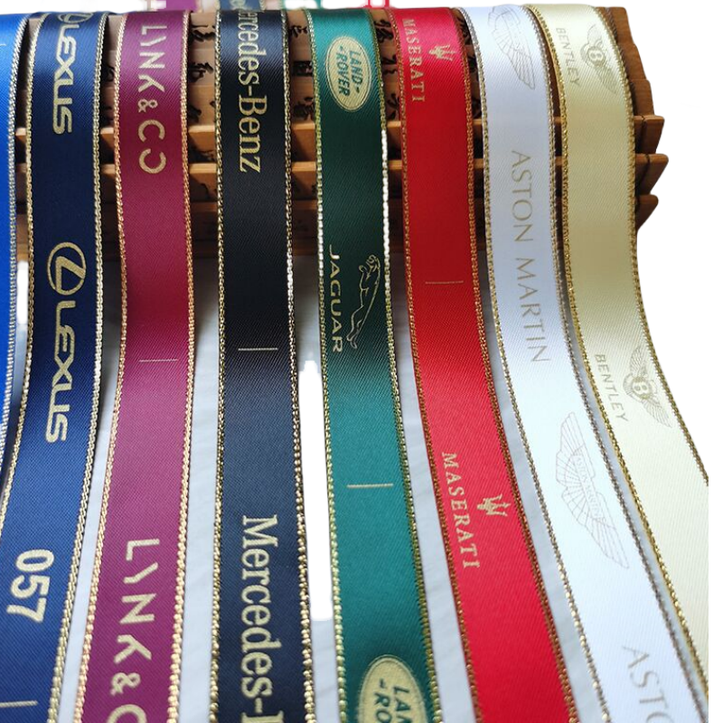 Adapté aux besoins du client