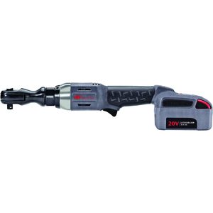 ประแจวงล้อไร้สาย Ingersoll Rand R3130 ขนาด 3/8 นิ้ว 20V แรงบิด 54 ฟุต-ปอนด์ เครื่องมือซ่อมรถยนต์ - Product Image 3
