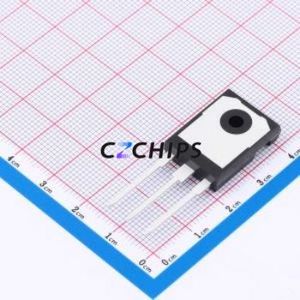 Original-Nouveau transistor à effet de champ à transistor TO-247AC AOK29S50L-VB (MOSFET) - Product Image 2