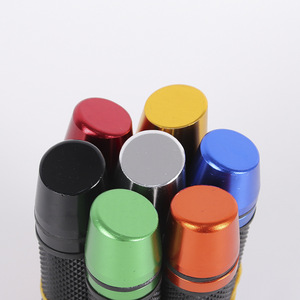 <span class=keywords><strong>BA</strong></span> moto 7/8 \ "poignée conique poignées <span class=keywords><strong>DIRT</strong></span> PIT BIKE Motocross accessoire caoutchouc pièce de rechange - Product Image 3