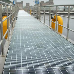 <span class=keywords><strong>Grille</strong></span>/grilles en treillis soudées en acier au carbone galvanisé à chaud personnalisé Garde-<span class=keywords><strong>gouttière</strong></span> <span class=keywords><strong>de</strong></span> l'usine Coupe <span class=keywords><strong>de</strong></span> tranchée <span class=keywords><strong>de</strong></span> drainage pluvial - Product Image 6