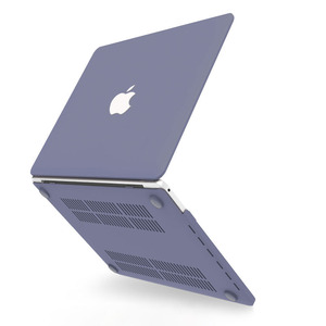 Ốp bảo vệ máy tính xách tay <span class=keywords><strong>Macbook</strong></span> Pro 13 A1278 2016-2019, Pro <span class=keywords><strong>15</strong></span> A1707/A1990, kiểu dáng kẹo ngọt - Product Image 5