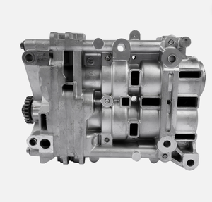 233002g520 तेल पंप, इंजन ऑयल पंप 2330025230, 23300-25230, 23300-25220, 2330025922, 23300-25922, 233002g520 - Product Image 5