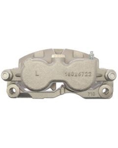 Prix fabricant Étrier de frein avant droit pour OEM 357615124A/<span class=keywords><strong>ax</strong></span>/443615124/893615124/5K0615423/5KA - Product Image 2