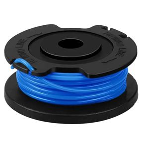 Pièces détachées pour tondeuses à gazon robotiques Ligne de bobine 29252 29092 pour le marché américain 21362 21602 21062 21132 21242 21282 - Product Image 1