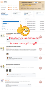 Khuy măng sét nhà sản xuất Nhà cung cấp tùy chỉnh logo kim loại Cuff liên kết người đàn ông Khuy măng sét và Tie Clips - Product Image 5