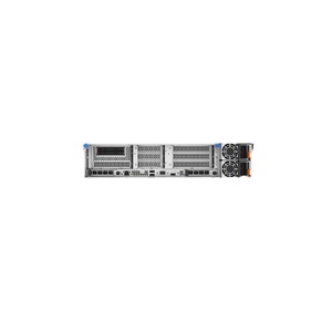 เซิร์ฟเวอร์แร็ค SR850 V3 2U รุ่นขายดีที่สุดสำหรับเครือข่าย - Product Image 5