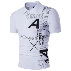 Camisa Dashiki con diseño Floral para <span class=keywords><strong>hombre</strong></span>, camisa económica <span class=keywords><strong>de</strong></span> lujo, estilo africano, <span class=keywords><strong>2022</strong></span> - Product Image 4