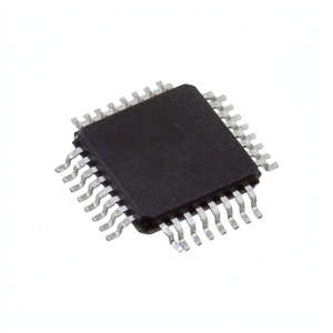 Authorized Distributor Power Management (PMIC) 32 TQFP Exposed Pad Electronic Chips Component M02066G-82 - Product Image 1