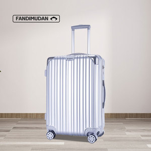 2025 moins cher de haute qualité 3 pièces ABS matériel <span class=keywords><strong>valise</strong></span> ensemble <span class=keywords><strong>4</strong></span> <span class=keywords><strong>roues</strong></span> argent fermeture éclair ensemble de bagages avec <span class=keywords><strong>roues</strong></span> pivotantes bagages à main - Product Image 6