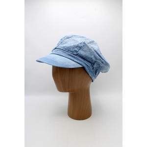 Casquette - 15110 - Product Image 2