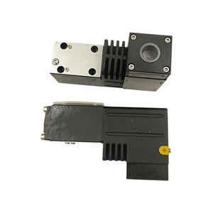 DHA-0713ไฮดรอลิกตามทิศทาง DHA-0713ม./DHA-0713 M24DC/DHA-0711 PE24DC/7NPT/ม. DHA-0711/7NPT/PE คุณสมบัติโด่งดัง - Product Image 6