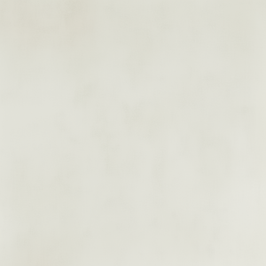 Panneau mural 2,5 mm d'épaisseur, divers motifs, installation murale sur le mur existant, décoration murale - Product Image 1