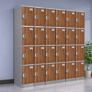 Nhà Máy Giá Gõ Xuống Văn Phòng Lưu Trữ Đồng Phục Tủ Thông Minh <span class=keywords><strong>Locker</strong></span> Máy Bán Hàng Tự Động Bưu Kiện <span class=keywords><strong>Locker</strong></span> Thông Minh <span class=keywords><strong>Locker</strong></span> Hệ Thống - Product Image 1